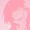 yandereinpink: