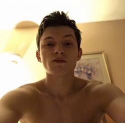 tomholland-ig: tomholland2013: The many face