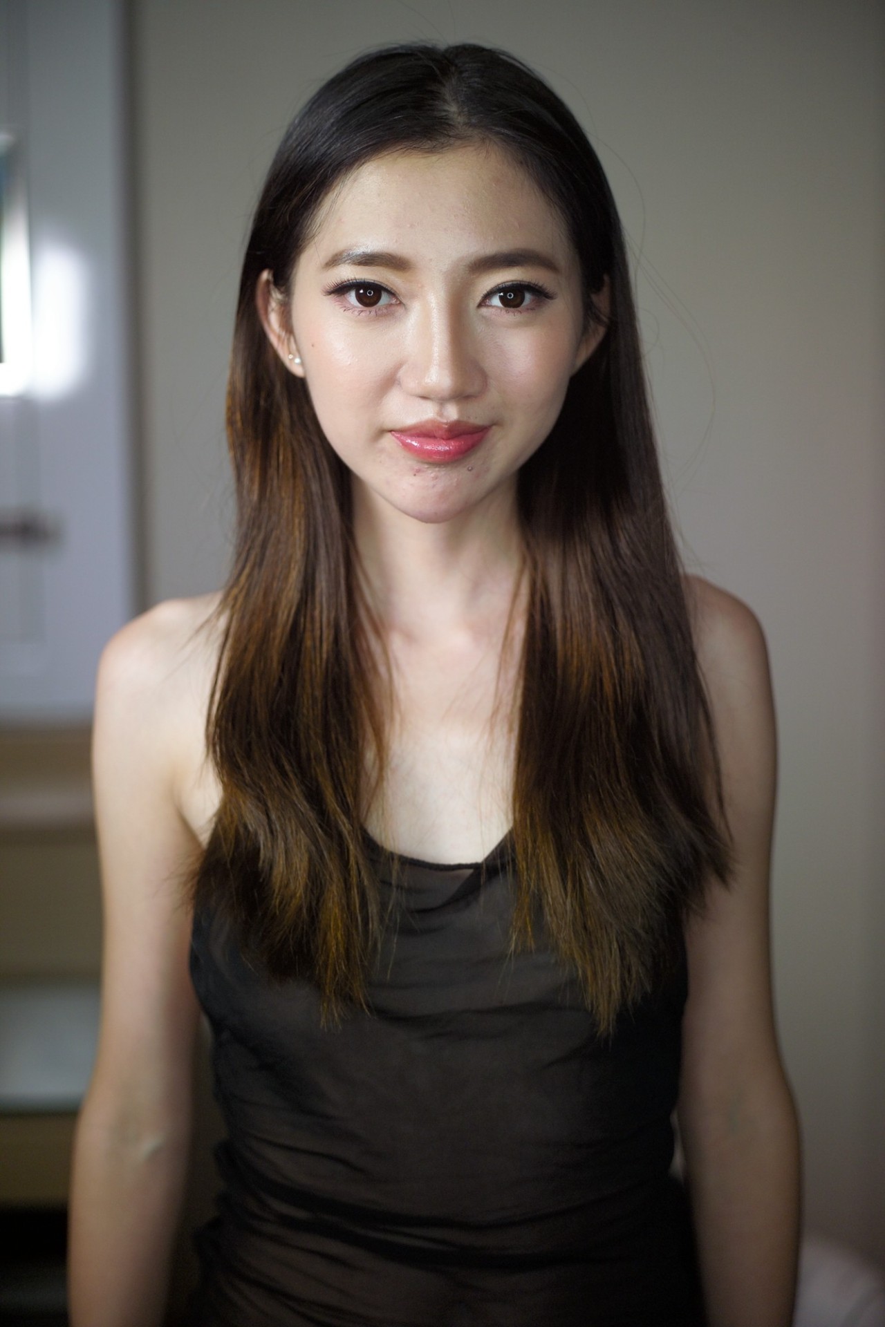guomo:    林爱可2014.08.04(N)[216P](09)   