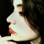 twilightstay28