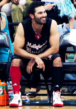 tylerhoechlinsource:  Tyler Hoechlin for Hollywood Knights, March 15, 2014. [x] 