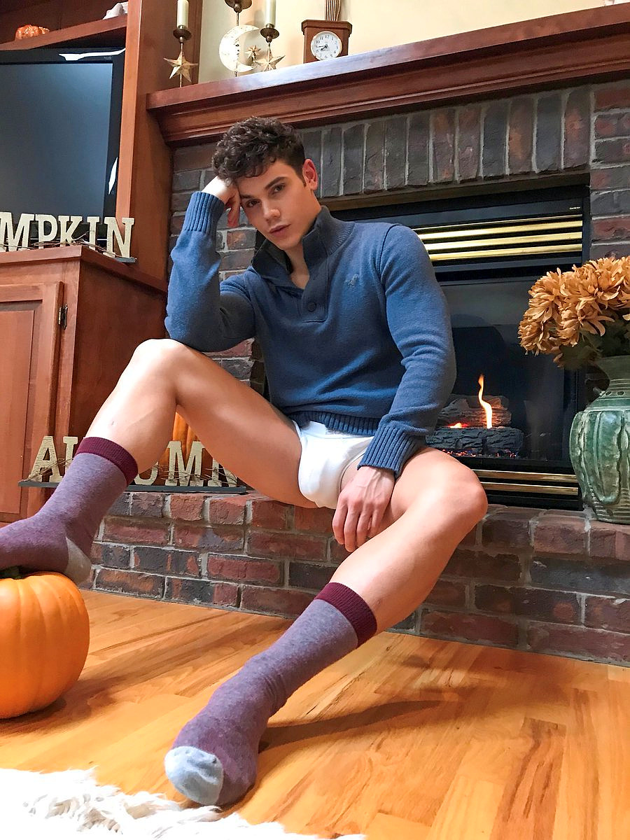 A witch forced my soul into it after she found out I’ve been sleeping with ...