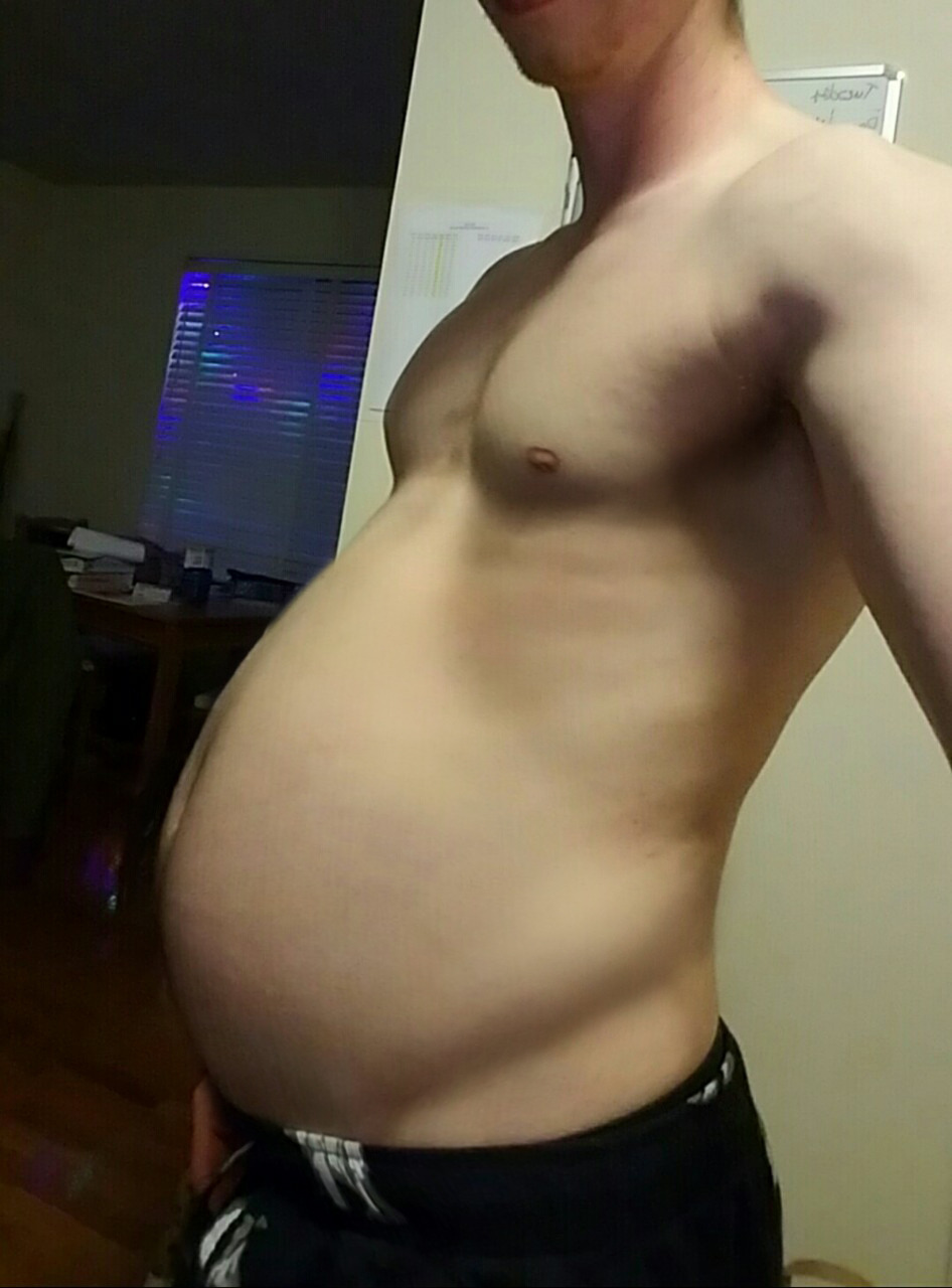 Stuffed