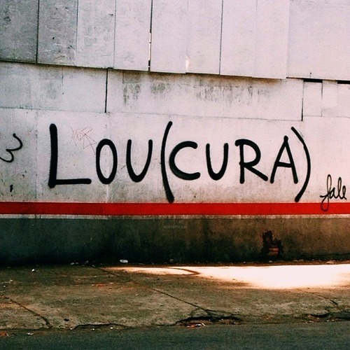 Me perdi no era real e no que eu inventei