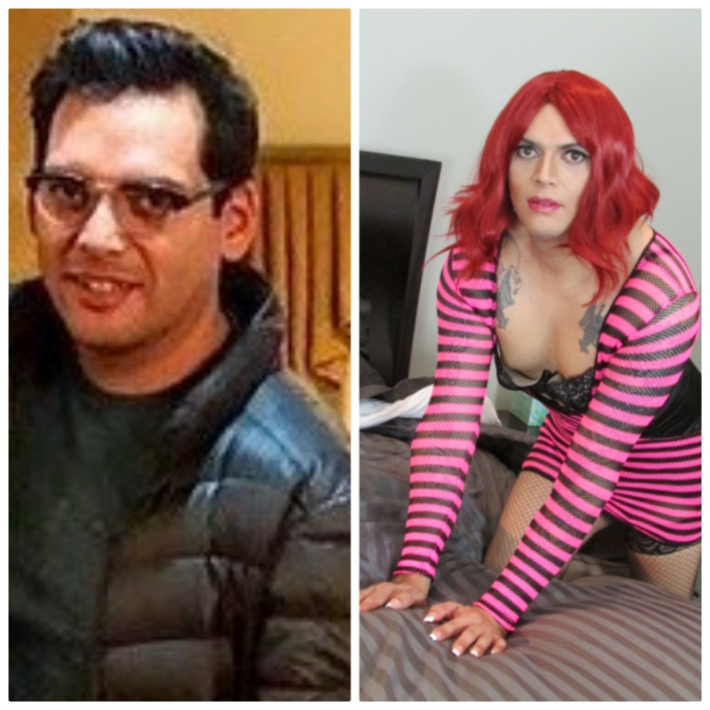 Trannyone