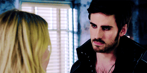 captainswanouat:365 days of captain swan :: day 255