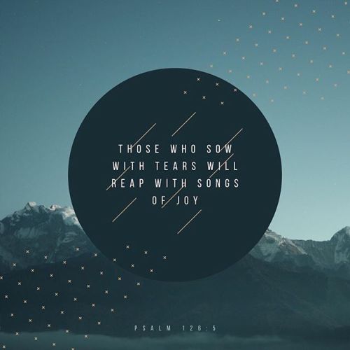 @youversion