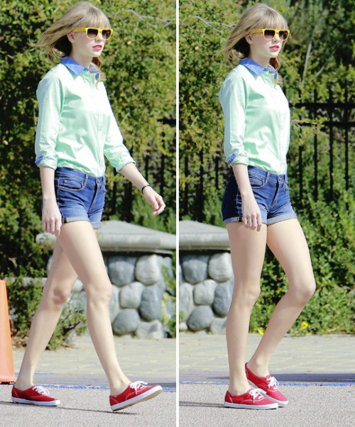 keds 