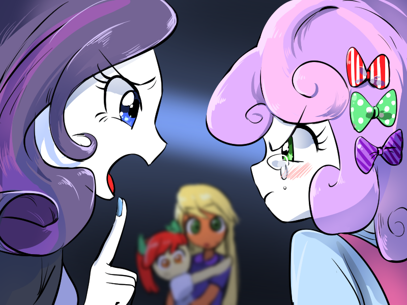 mlp-fangirl:       