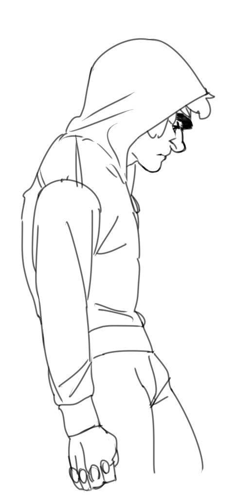 theartofwazzing:  //throws this at you and dies