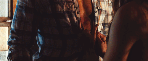 dahyanasalinas09:  Amor profundo a esta pelicula♥