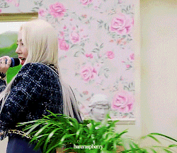 Park Junwon Tumblr Posts Tumbral Com