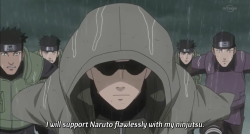 warning–known–fangirl:  Shino