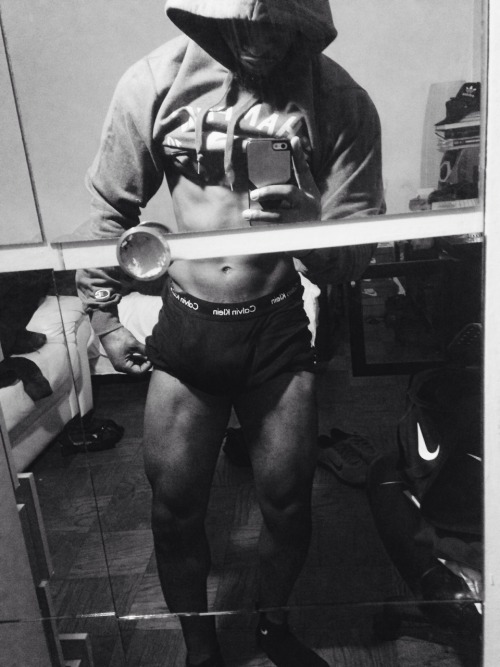 radikk:   R Δ D i K K ✨ #radikk #BlackMalehulks #Blackisbeautiful  