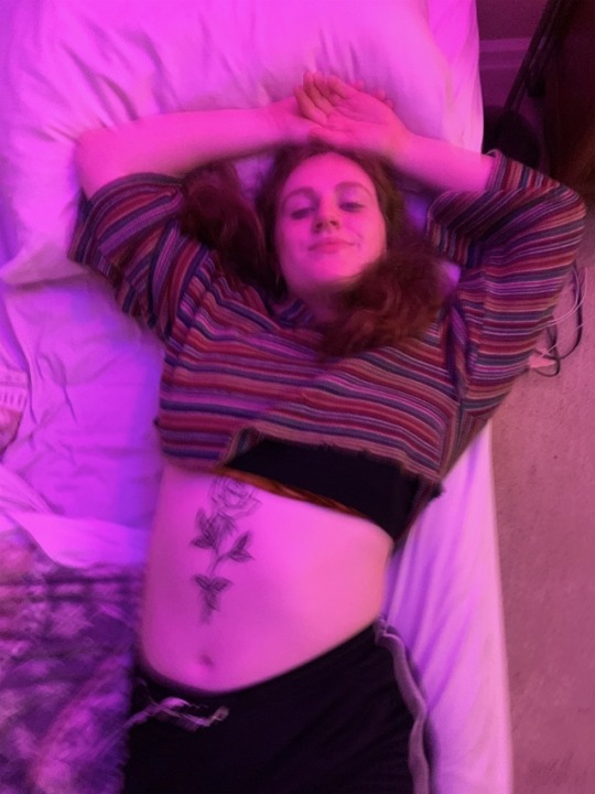Tumblr media