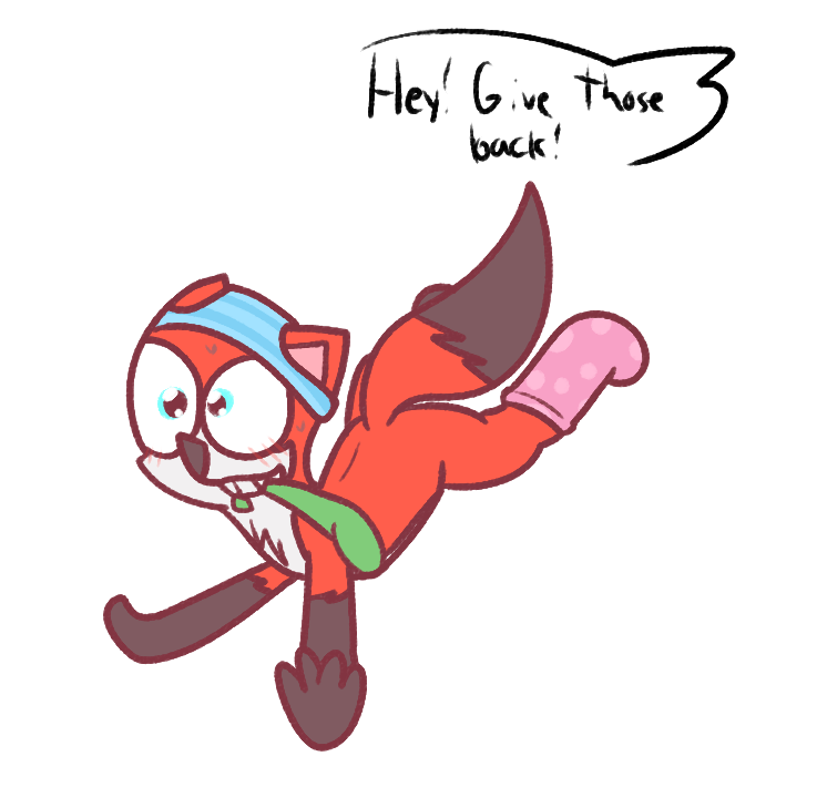 mrdegradation:I can’t fucking draw today&gt;w&lt;!