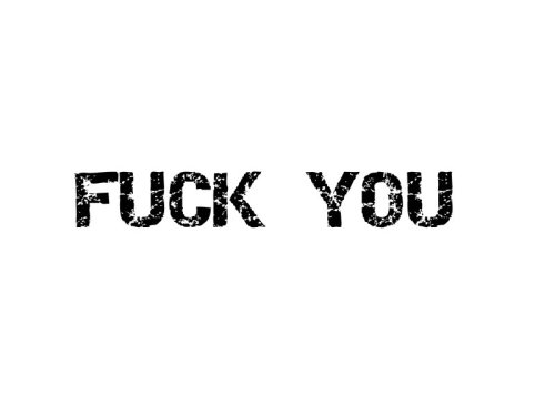 sir-unordinary:  Me when someones decides to drink my orange juice or eat my gummy bears…