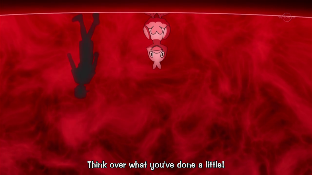 grawly:  makomaragi:  THINGS THAT ARE NOT OKAY THINK ABOUT THIS BEFORE YOU DECIDE