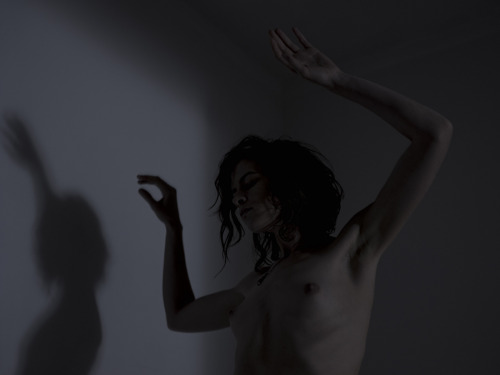 tmpls:  noahkalina:  129020  Me by Noah Kalina