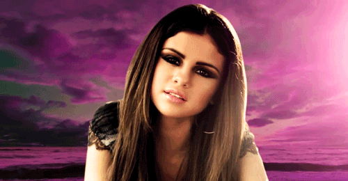 Gifsforgomez Selena Gomez My Love You Like A Love Song Gifs