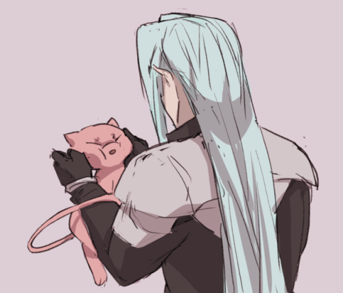 surfacage:  some rough stuff while im workin on patreon things orz