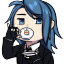 fabulouslemontart