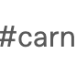 weaver-z:weaver-z:I&rsquo;ll show YOU a &ldquo;SPRING FORWARD&rdquo;Obsessed