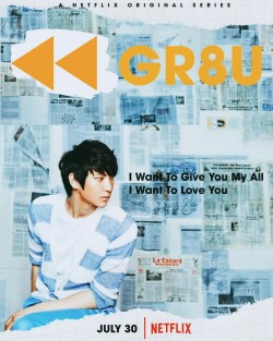 Sanghhyuk Tumblr Com Tumbex Sanghhyuk Tumblr Com Tumbex