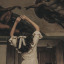 dreamsanddestiny