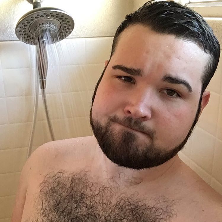 thebeardedguyy:  &lt;Insert Caption&gt; 