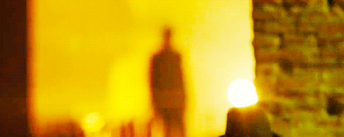 wonderlandinmymind:The man, the myth, the legend. John Wick - John Wick 2 (2017)
