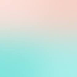 colorfulgradients:   colorful gradient 25975 