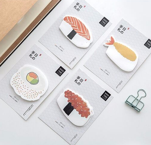 studylustre:  studylustre: use “studylustre” when checking out at kawaiipenshop for