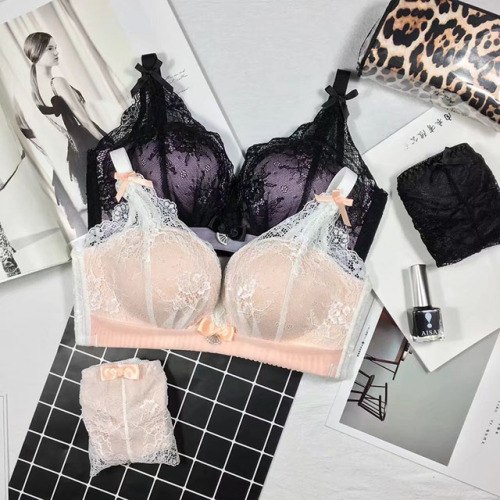 Isas set // Under $30 here