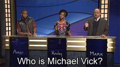 huffingtonpost:  SNL’s ‘Black Jeopardy!’ puts Louis C.K. hilariously out of