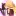 ruisa-faa:  explorerrowan:  bohemiandragoness:citadelofmythoughts:YOU know that drag