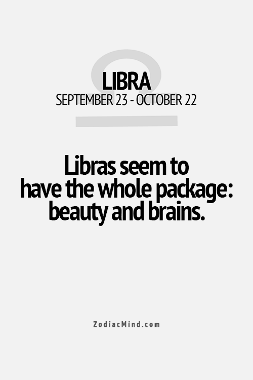 zodiacmind:  Fun facts about your sign here