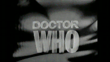 god-damn-it-kas:  The Doctor Who beginning shots