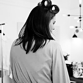 Voir un profil - Paolina Diestrovich Tumblr_pvbrtoinhJ1sm2cgpo3_r1_400