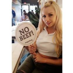 lexibelle100.tumblr.com post 165090249020