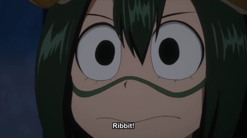 shotarohidariofficial:  rex-the-ok: she’s TOO pure  @mysilentlullaby