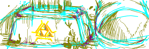 freedomfightersonic:  (x)