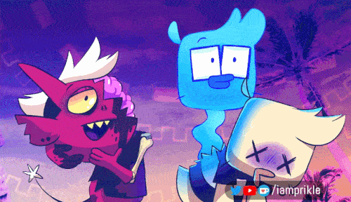 Tumblr media
