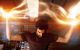 maurawrites:Marcos Diaz in 1.06 ‘got your siX’