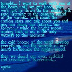 The Other Side Of Me&Amp;Hellip; #Poetic #Emo #Believeroflove #Writer #Ily #Beach