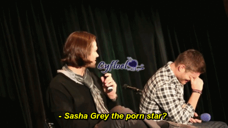 lolamp5312:Boys got dirty minds. Just like us