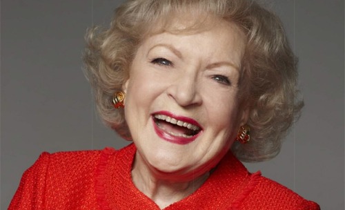 In 1954, Betty White Was Criticized For Having A Black Tap Dancer, Arthur Duncan, On Her Show.