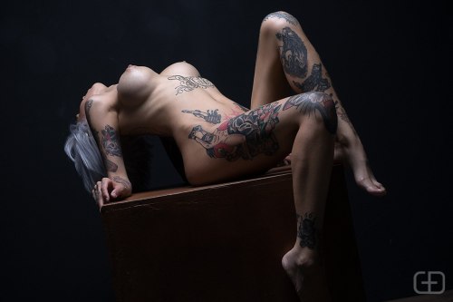 BHSURFER66