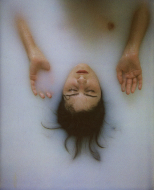 mpdrolet:  Sheena Callage