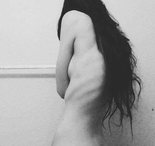 http://loxapine.tumblr.com/post/99254965774